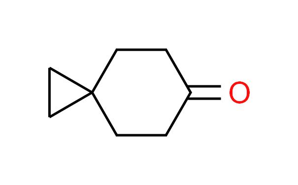 螺[2.5]辛-6-酮