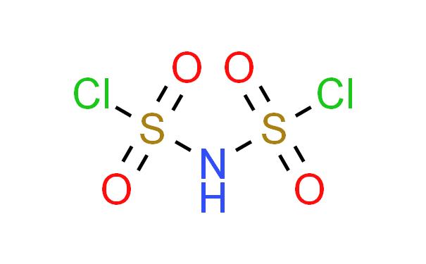 Bis(chlorosulfonyl)imide
