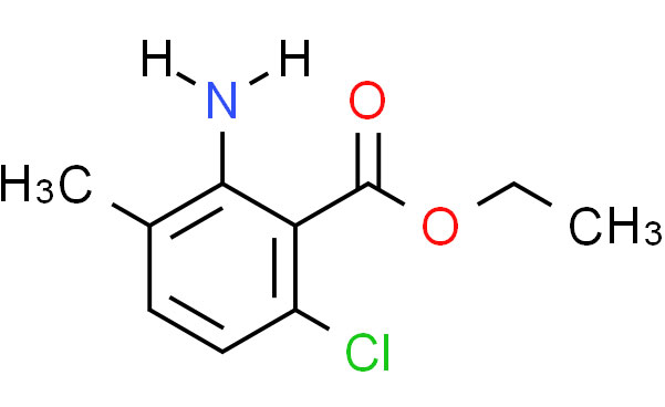 6-bromo-2,4-dichloro-8-fluoroquinazoline
