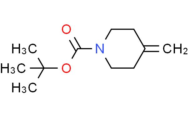 1-Boc-4-Methylenepiperidine