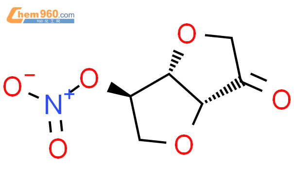 Isosorbide 5-mononitrate