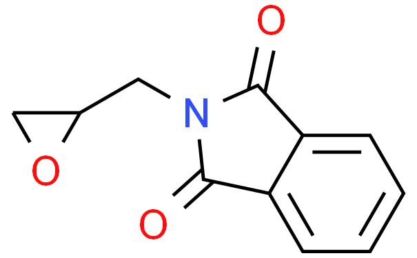 (S)-(+)-GLYCIDYL PHTHALIMIDE