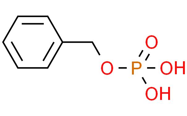 磷酸二氢苄酯