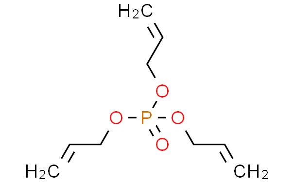 GAMMA-丙位十二内酯