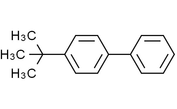 4-TERT-BUTYLBIPHENYL