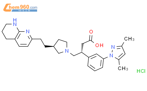 GSK3008348