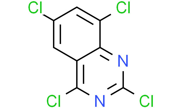 Pregn-5-en-20-one, 3-(benzoyloxy)-, (3β)-