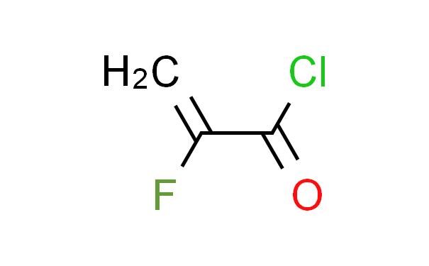 2-氟丙烯酰氯