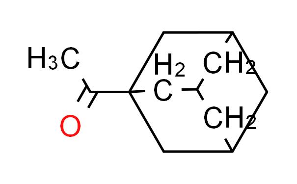 1-Acetyladamantane