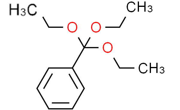 Triethyl orthobenzoate