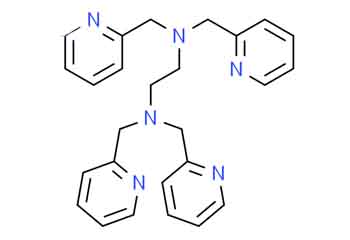 TPEN