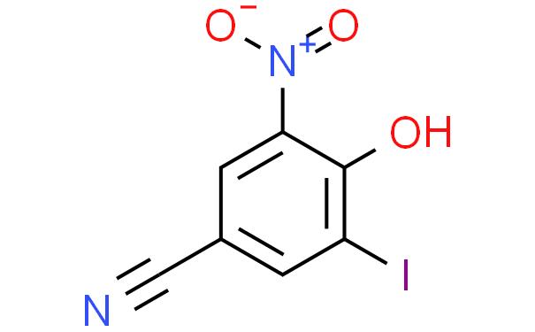 nitroxinil