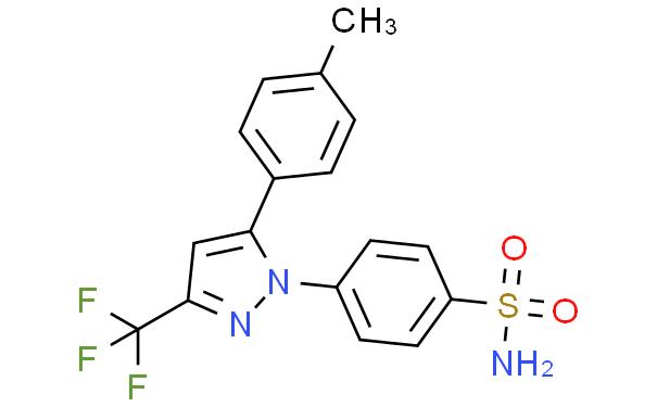 Celecoxib