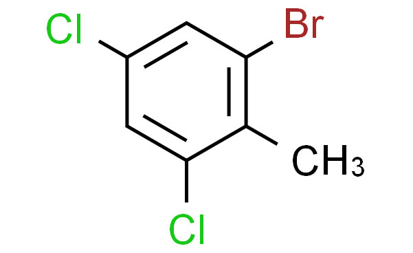 8-Chloro-5-fluoro-2-methyl-quinolin-4-ol