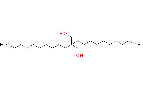 1,3-Propanediol, 2,2-didecyl-