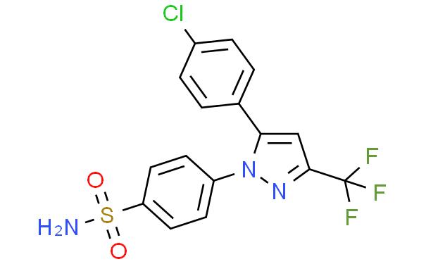 SC-236