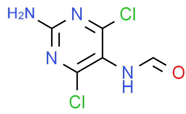 FADCP