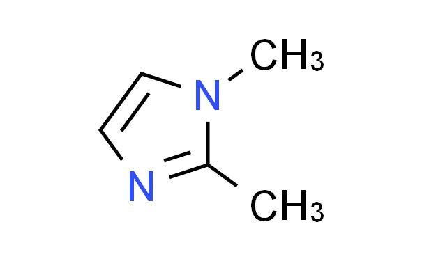 1,2-Dimethylimidazole