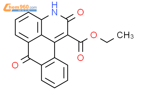 NQDI 1
