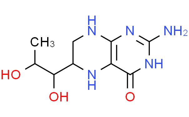 Tetrahydrobiopterin