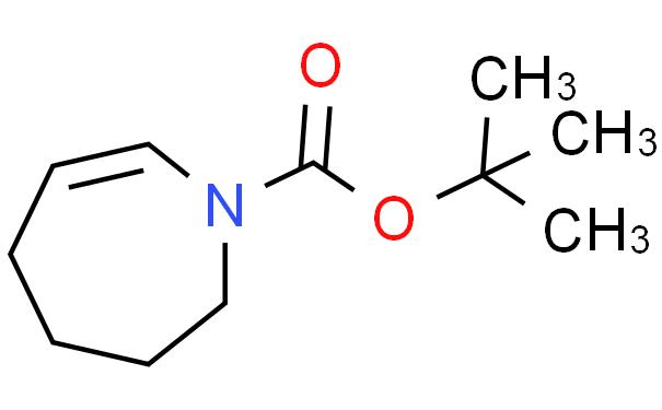 N-Boc-2,3,4,5-四氢氮杂卓