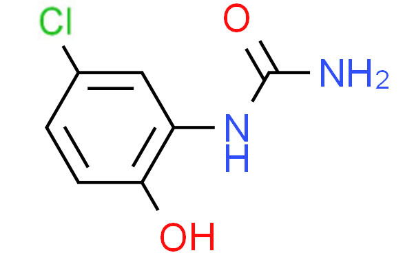 tert-butyl 2-chloro-4-methyl-5H,6H,7H-pyrrolo[3,4-d]pyrimidine-6-carboxylate