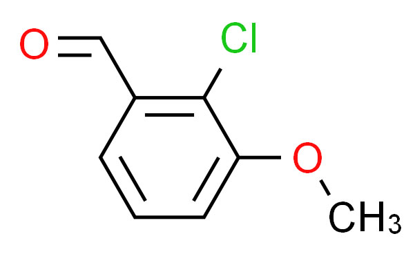 Quinazoline, 4-chloro-2-[3-(1-naphthalenyl)phenyl]-
