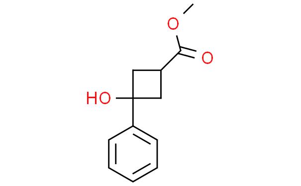 2-氟-4-(甲硫基)吡啶