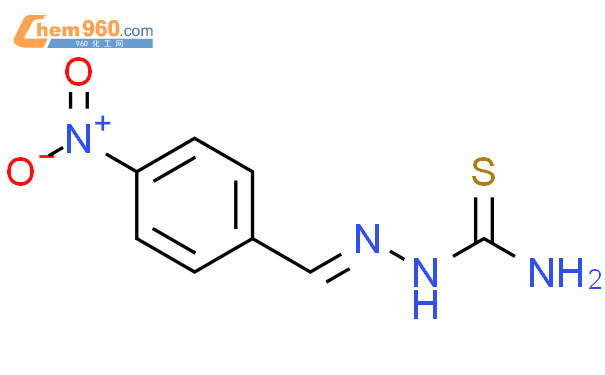 Tyrosinase-IN-2