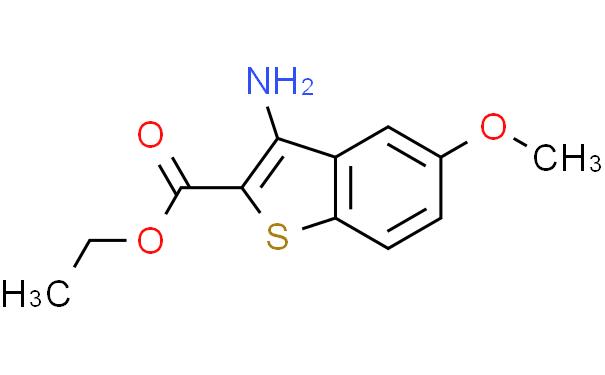 2-氟-33-(甲硫基)吡啶