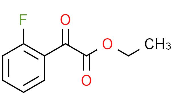 2-氟苯甲酰基甲酸乙酯