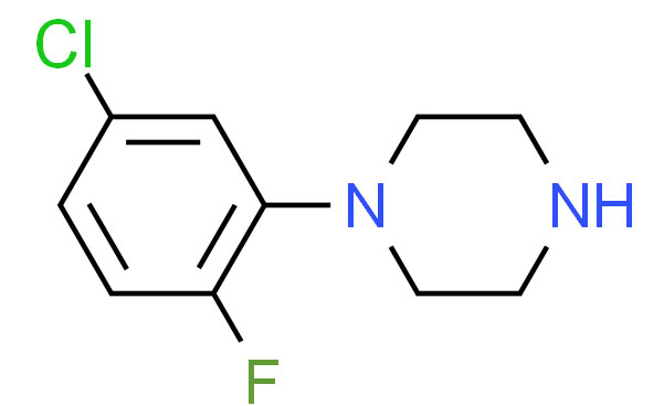 2-Fluoro-4-methyl-3-(trifluoromethyl)phenylacetic acid