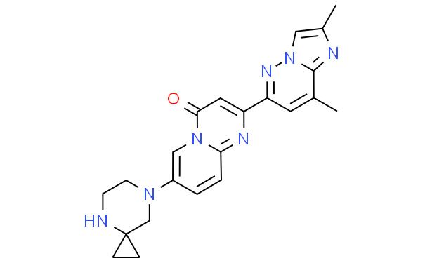 Risdiplam
