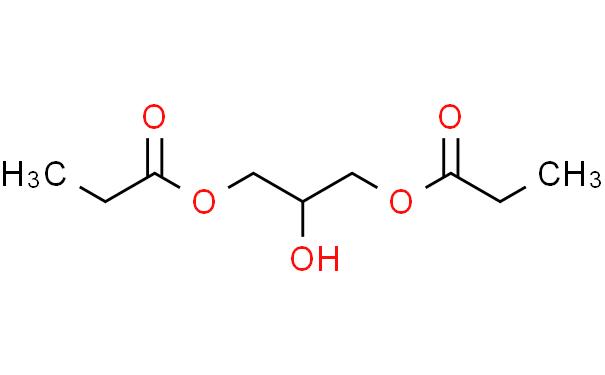 DIETHYL 3-HYDROXYGLUTARATE