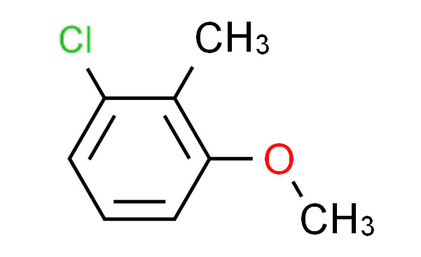 2-Chloroadenine