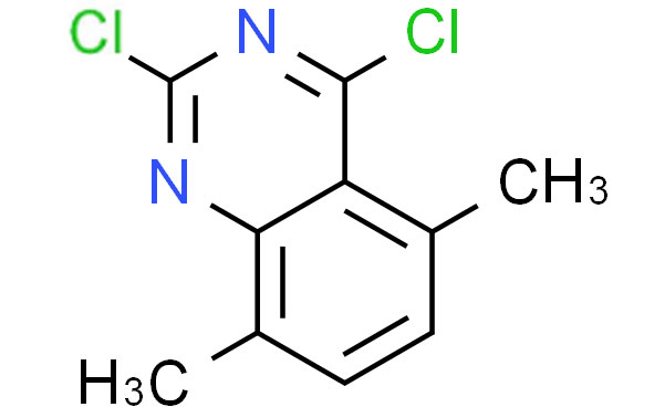 (S)-3-OXO-4-(CBZ-AMINO)-PENTANOIC ACID ETHYL ESTER