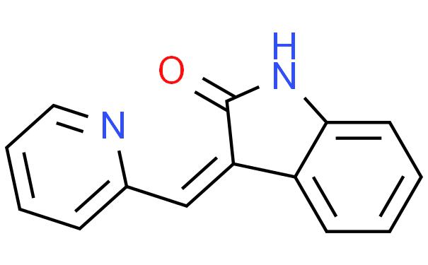 GSK-3β inhibitor 1