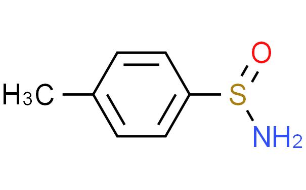 (S)-4-Methylbezenesulfinamide