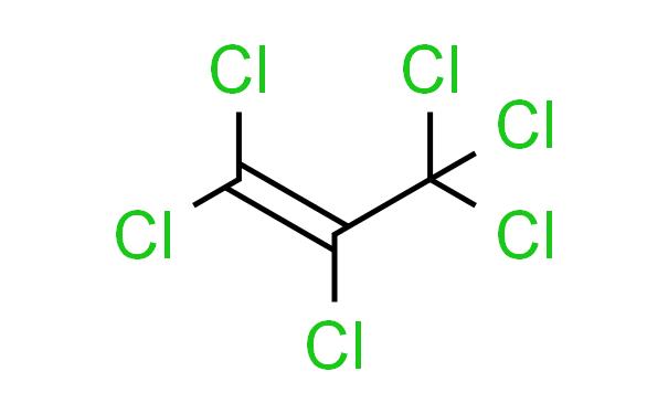 HEXACHLOROPROPENE
