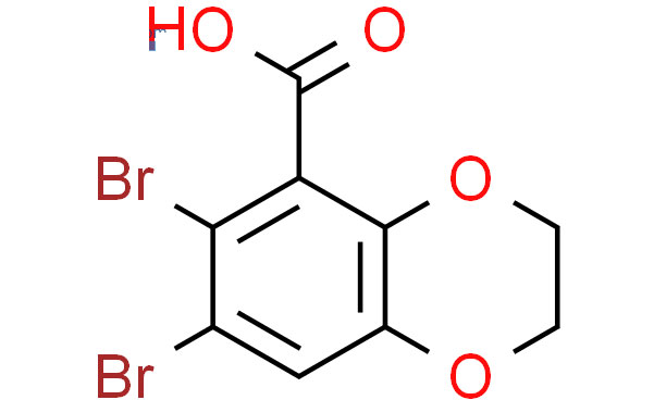 2,6-dimethyl-2H-indazol-5-amine