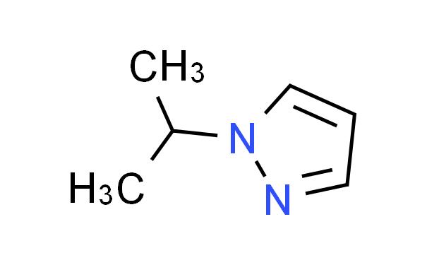 1-Isopropylpyrazole