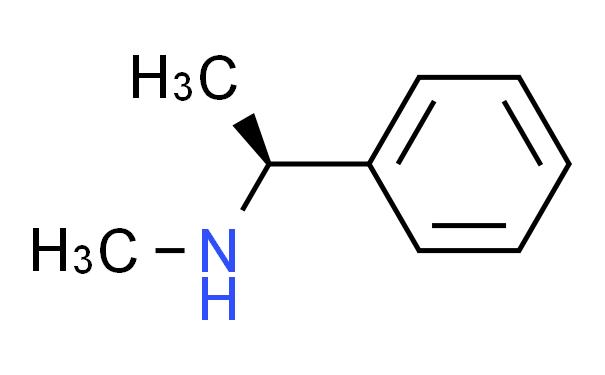 4-Pentyloxyphenol