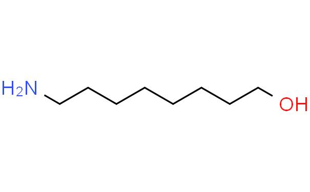 8-AMINO-1-OCTANOL
