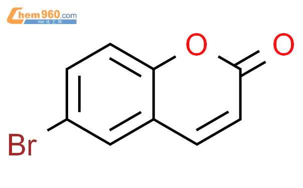 6-BROMOCOUMARIN