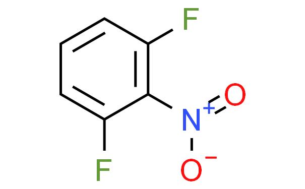 2,6-Difluoronitrobenzene