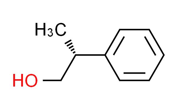 (R)-(+)-2-Phenyl-1-propanol