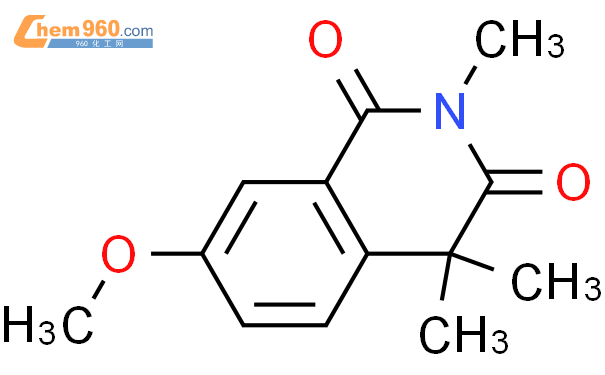 Gliquidone Impurity 4