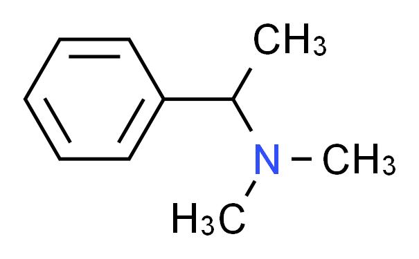 (R)-(+)-N,N-二甲基-1-苯乙胺