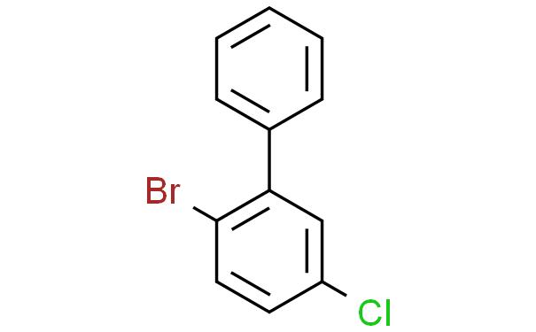 2-bromo-5-chloro-1,1-biphenyl