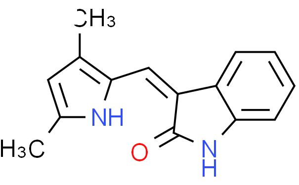 Semaxanib